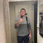 Caleb Richmond - @caleb_phoenix10 - Instagram