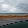 Caleb Richmond - @caleb.richmond8 - TikTok