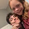 caleb richmond🤩 - @caleb.richmond3 - TikTok