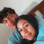 Kaleb McGill Richmond - @kaleb.mcgill_priv - Instagram