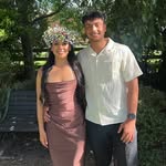 Kaleb McGill Richmond - @kaleb.mcgill_rihimona - Instagram