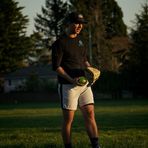 Kaleb Richmond - Facebook