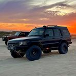 Kaleb Richmond - Facebook
