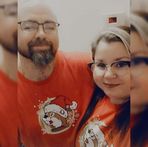 Kaleb Richmond - Facebook