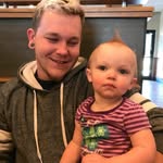 Kaleb Richmond - @kalebrichmond94 - Instagram