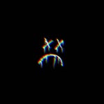 Kaleb Richmond - @richmondkaleb - Instagram