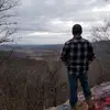 Kaleb Richmond - @kalebrichmond1 - TikTok