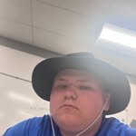 Kaleb richmond - @kalebrichmond276 - Instagram