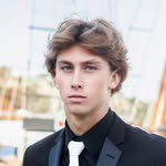 Kaleb Richmond - @kaleb.richmond - Instagram