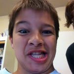 @kaleb_richmond - Instagram