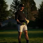 Kaleb Richmond - @kjrichmond17 - Instagram
