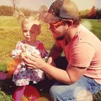 Kaleb Richmond - Facebook