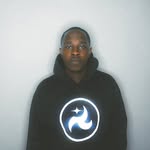 Kaleb Richmond | Graphic Designer - @richminu - Instagram