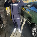 KalebRichmond - @kal3_rich - Instagram