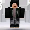 kaleb.w - @kaleb.ward.richmond - TikTok