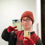Caleb Riddle - Facebook