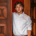 Caleb Riddle - Facebook