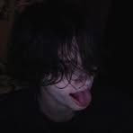 Caleb Riddle - Facebook