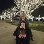Kaleb Riddle - Facebook