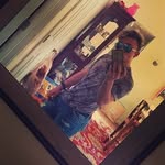 Kaleb Riddle - @kalebriddle5569 - Instagram