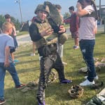 Kaleb riddle - @riddle_kaleb - Instagram