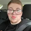 Kaleb Riddle - @kalebriddle18 - TikTok