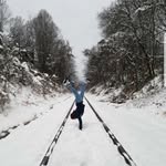 kaleb riddle - @photography_5569 - Instagram