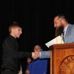 Kaleb Riddle - Facebook