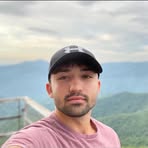 Kaleb Riddle - Facebook
