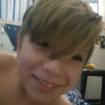 Kaleb Riddle - @kaleb.riddle.988 - Instagram