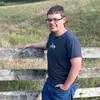 Kaleb Riddle - @kalebriddle7 - TikTok