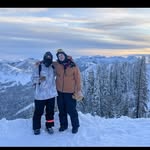 Kaleb Riddle - @kaleb_riddle2 - Instagram