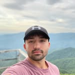 Kaleb Riddle - @little_mountain_man_2419 - Instagram