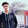 Kaleb_Riddle - @Kaleb_Riddle - TikTok