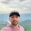 Kaleb Riddle - @little_mountain_man - TikTok
