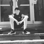 Kaleb Riddle - @riddle.06 - Instagram
