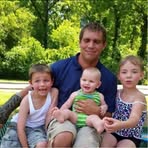 Kaleb Riddle - Facebook