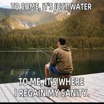 Kaleb Riddle - @wackychat85 - Instagram