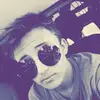 Kaleb Riddle - @kalebriddle56 - TikTok