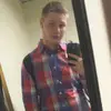 Kaleb Riddle - @kalebriddle - TikTok