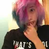 kalebriddle1 - @kalebriddle1 - TikTok