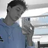 kalebriddle5 - @kalebriddle5 - TikTok