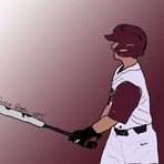 Caleb Ritter - Facebook
