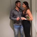 Caleb Ritter - @caleb.ritter.16 - Instagram