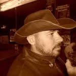 Caleb Ritter - @ctritter27 - Instagram