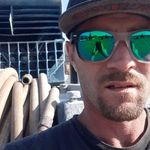Caleb Ritter - @caleb.ritter.31 - Instagram