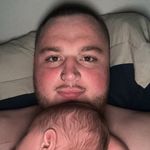 Caleb Ritter - @rightfieldritter - Instagram