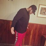Caleb Ritter - @caleb_ritter688ritca - Instagram