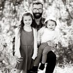 Caleb Ritter - @the_critter_squad - Instagram