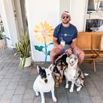 Caleb Ritter - @calebritter_ - Instagram